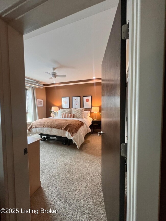 Photo - 830 E Main St Condo Unit 201