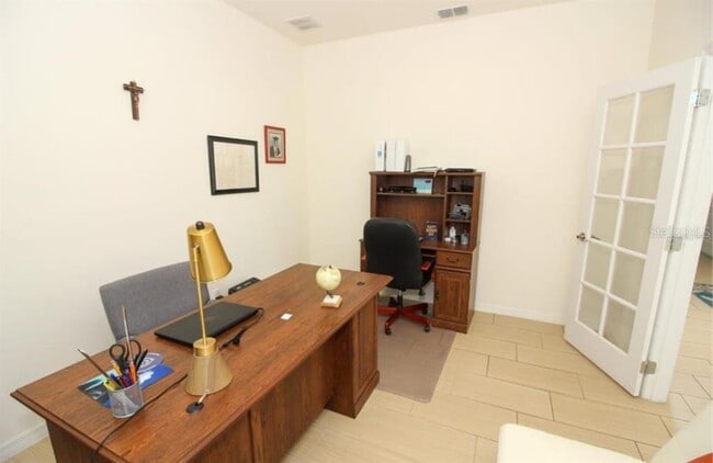 Photo - 14590 Black Quill Dr Casa