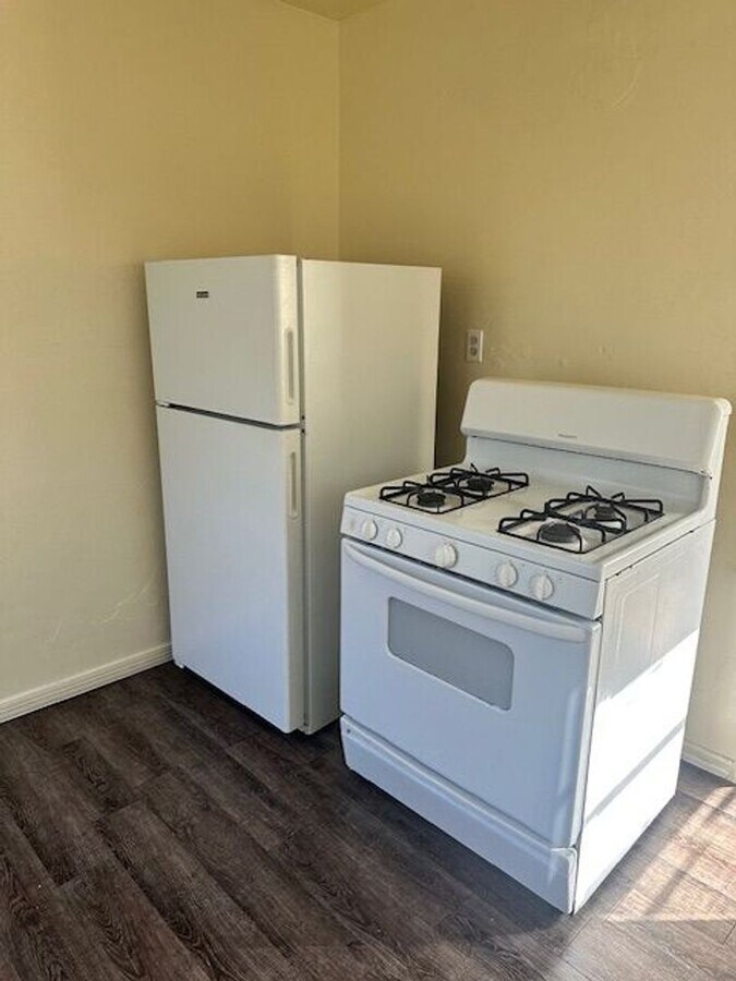 ONE TIME RENTAL (CHARLOTTE ALONZO) Unit 1722 6 Long Beach, CA