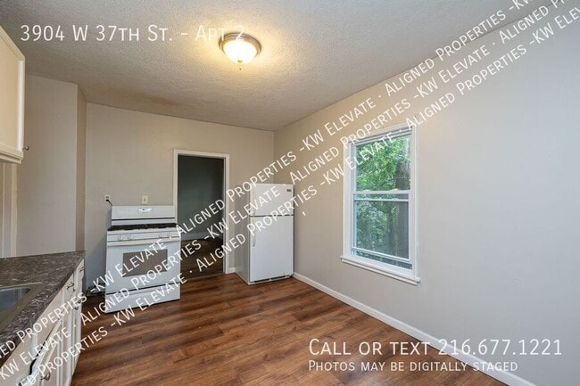 3904 W 37th St Unidad 2
