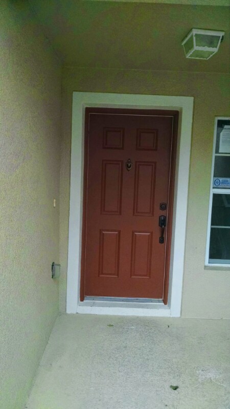 Photo - 139 Heritage Park St