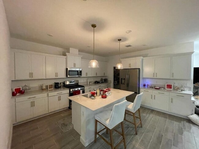 Photo - 1353 Haywagon Tr.