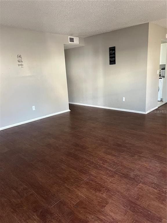 Photo - 9138 Tudor Dr Unidad M110