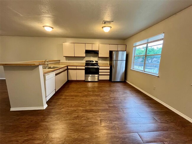 Photo - 1841 River Crossing Cir Unit B