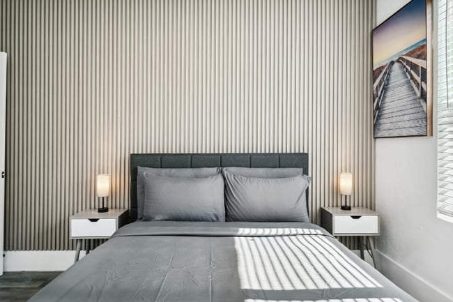 Photo - 806 E Chelsea St Unidad 4