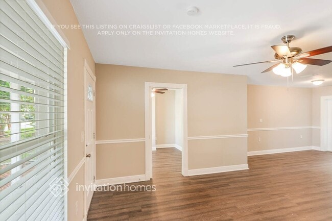 Photo - 6203 Frost Dr