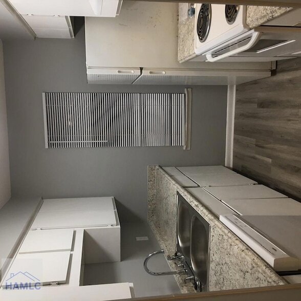 Photo - 107 Gilbert St
