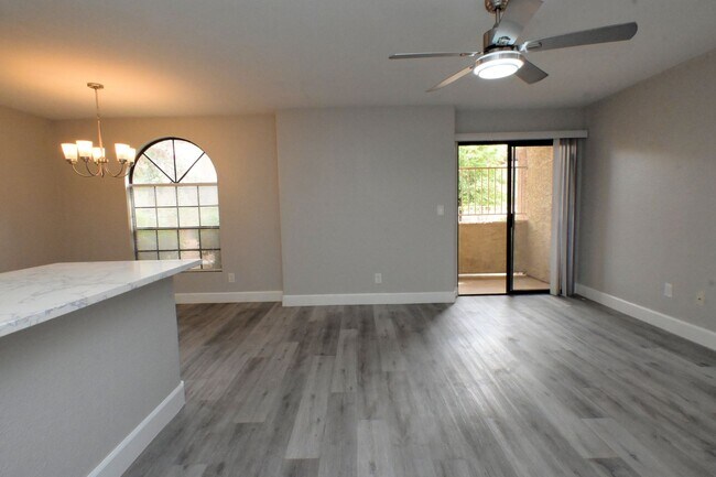 Photo - 2968 Juniper Hills Blvd Unit 104
