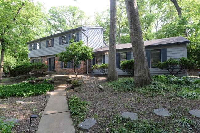 Building Photo - 1839 Cabinwood Ct