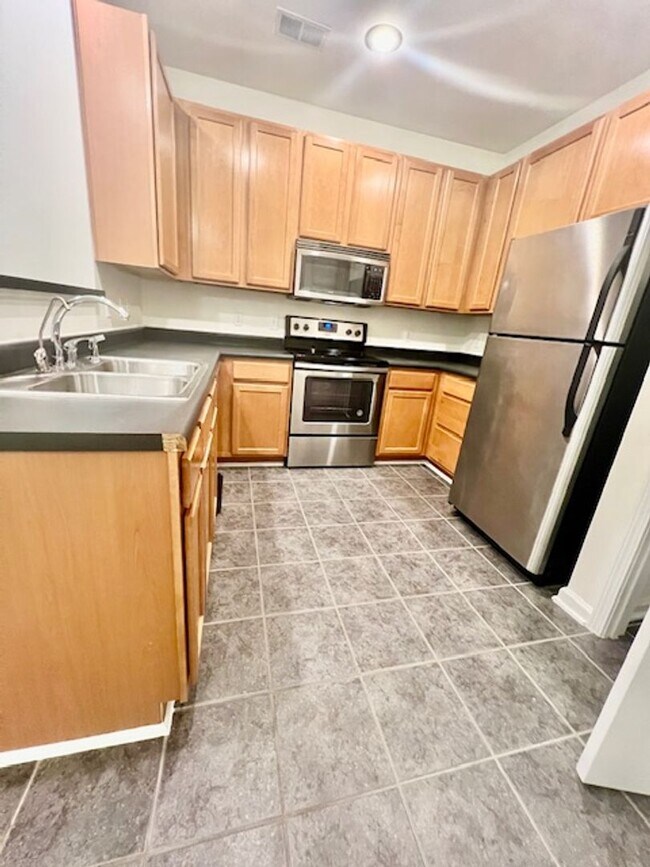Photo - MacGregor Place Condo