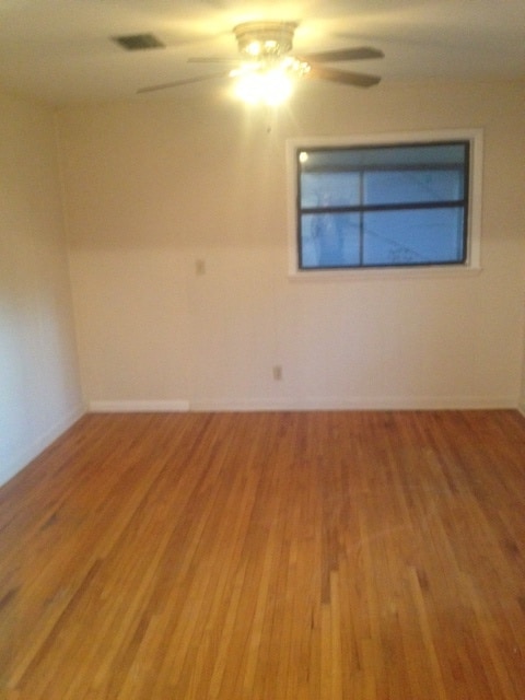Photo - 3966 Bess Rd