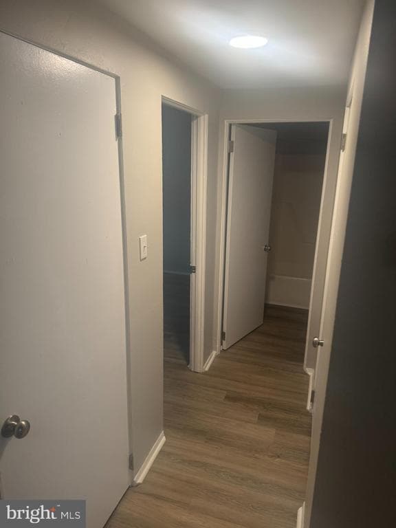 Photo - 104 S Newberry St Unidad 104