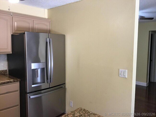 Photo - 1600 Forest Lakes Cir