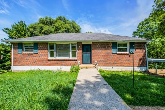 Photo - 1312 Cheshire Dr