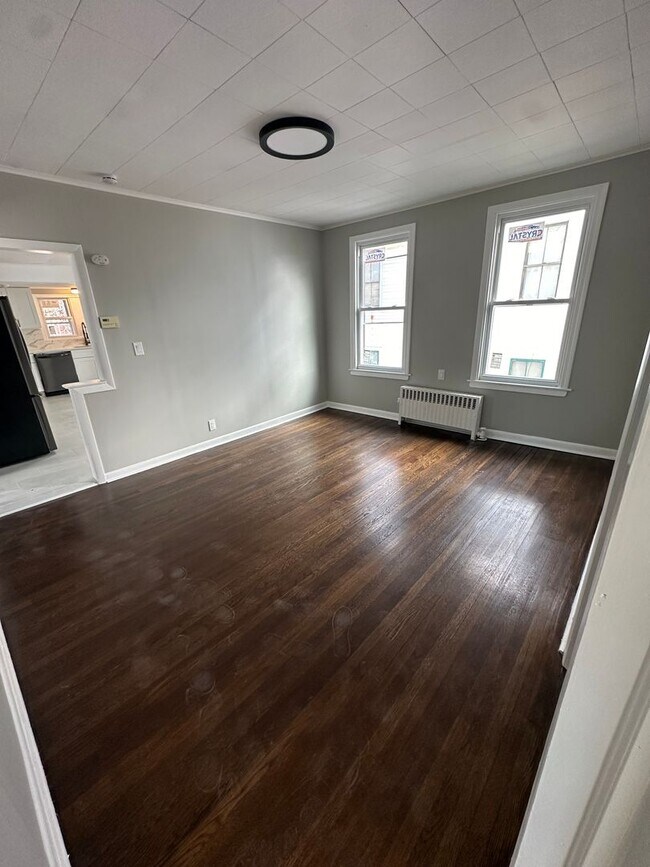 Photo - 177 Hart St Unit 2