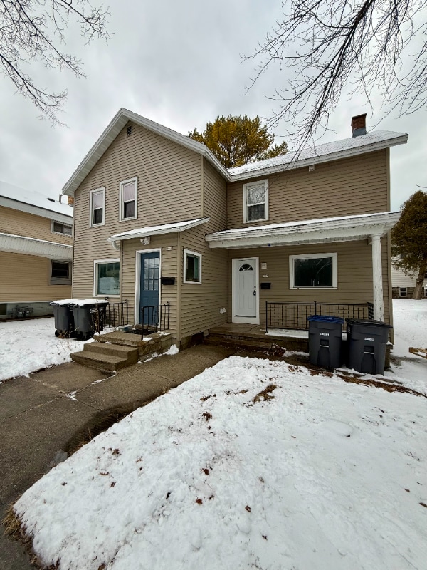 Photo - 406 Center Ave Unit 406