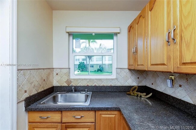 Building Photo - 270 Layne Blvd Unit 102