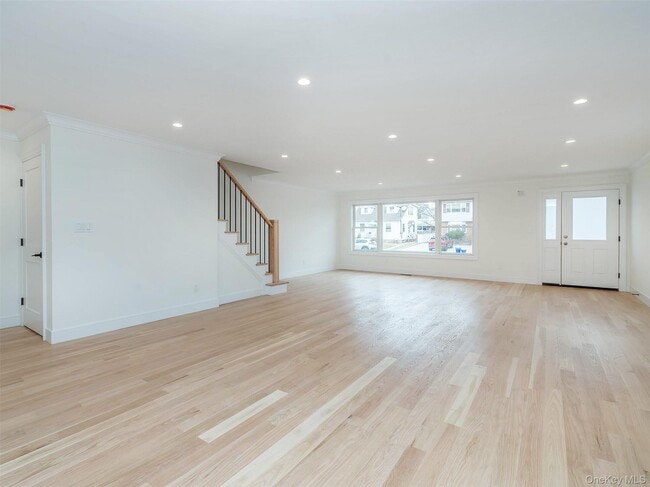 Photo - 35 Dunwood Rd