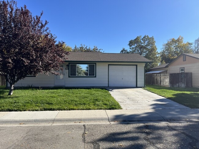 Photo - 3306 S Virginia Ave