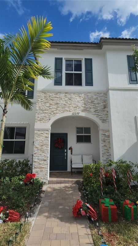 Photo - 12277 NW 24th Pl