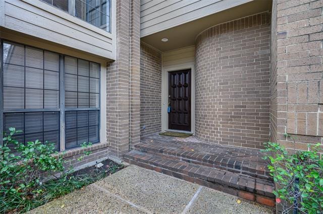 Photo - 5136 Westgrove Dr Unit 5136