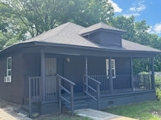 Building Photo - 1584 Rayburn St Rental
