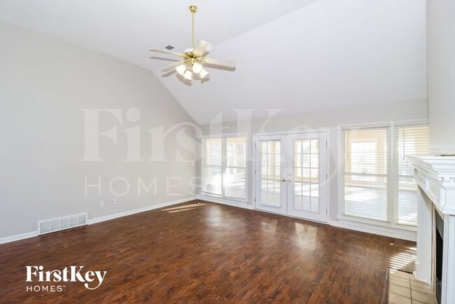 Photo - 7353 Kevinridge Cove W