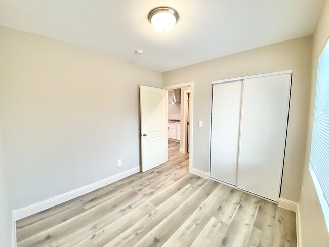 Photo - Charming 1-Bedroom, 1-Bathroom ADU in a Prime Location – 795 1/2 42nd St