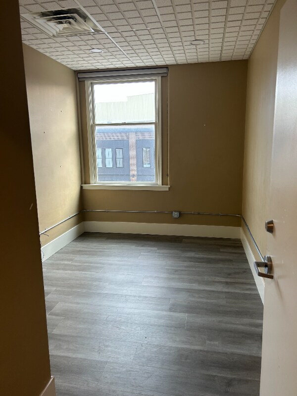 Photo - 12 2nd St NE Unidad #6