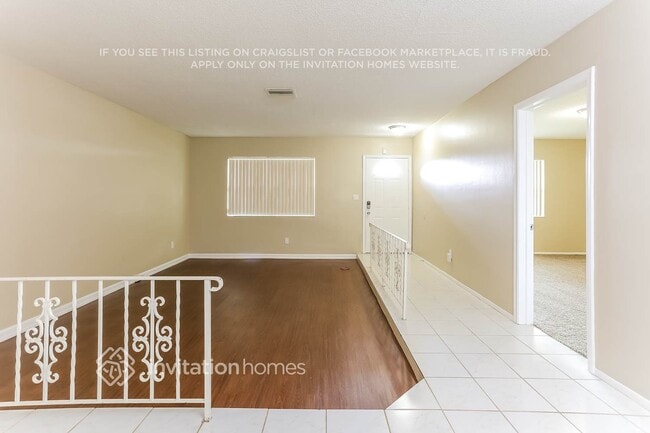 Photo - 7221 NW 11th St