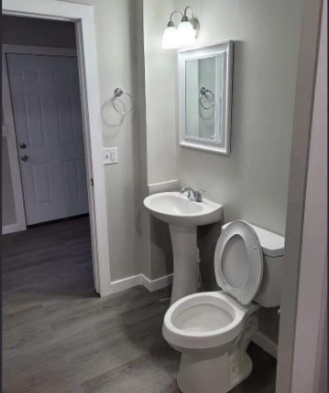 Photo - 1827 S Market St Unit A