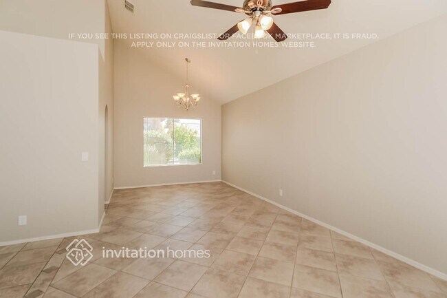 Photo - 1207 W Riviera Dr House