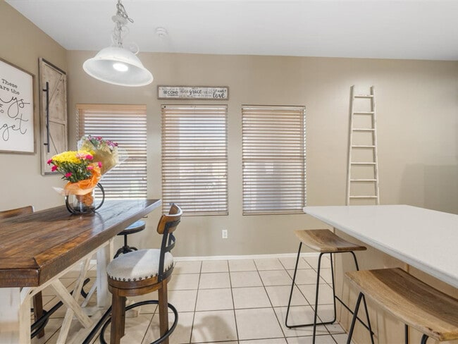 Photo - 6186 S Wheaton Dr