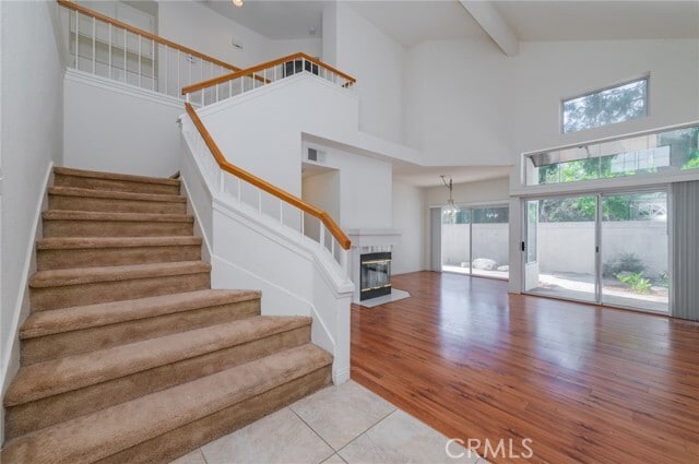 864 Bramble Ln