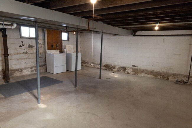 Photo - UPDATED 3 Bedroom 1 Bathroom single family home