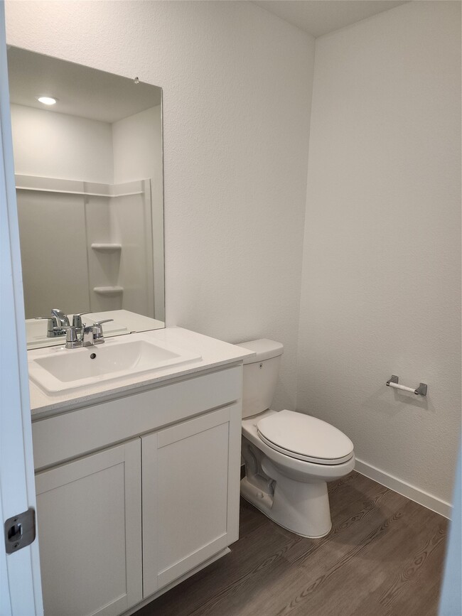 Photo - 21507 Willow River Canyon Ln