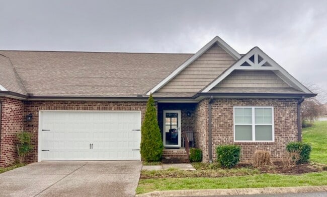 Building Photo - 121 Hudgens Ct Unit 121 Hudgens Court