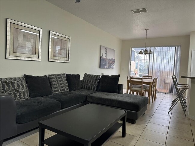 Photo - 1230 S Beach Cir