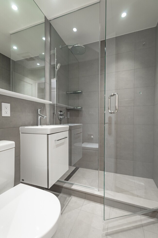 Photo - 39 South St Unidad 1