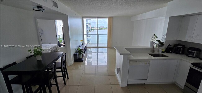 Photo - 5077 NW 7th St Apartment Unit 1104