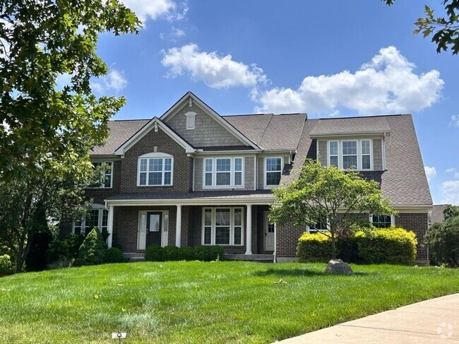 Building Photo - 3684 Stonebrooke Ct Rental