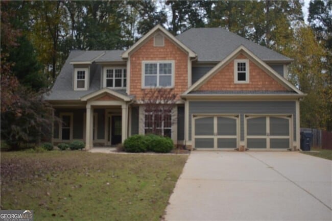 Building Photo - 43 Jessel Ln
