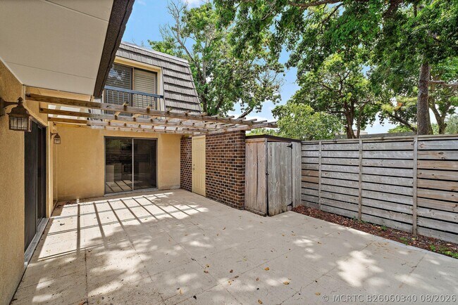 Photo - 630 6th Terrace