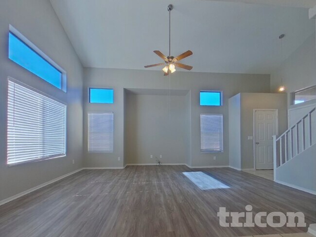 Photo - 10791 W Rio Vista Ln