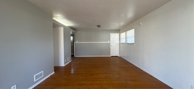 Photo - 10748 Spring Garden Dr