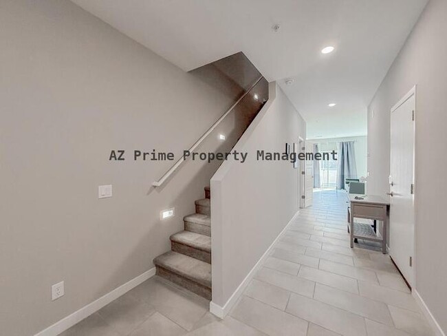 Photo - 2269 W Echo Ln