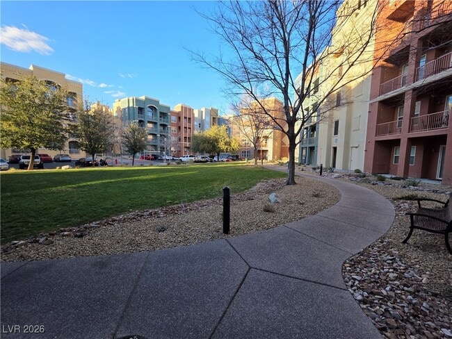 Photo - 62 E Serene Ave Unit 225