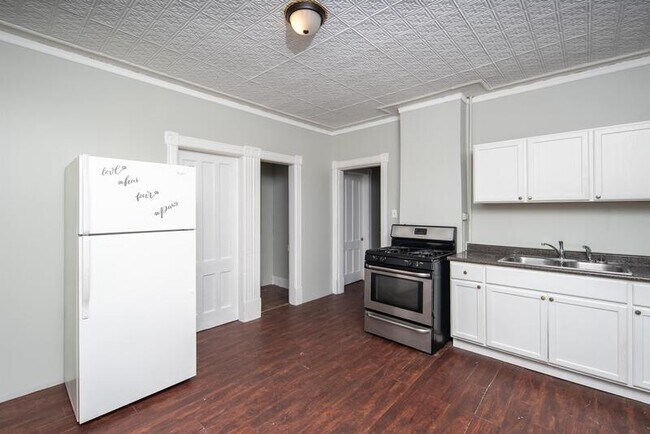 Photo - 13 112th St Unidad 1