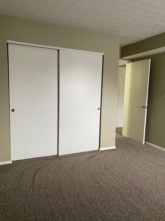 Dogwood Apartments For Rent in Chillicothe, OH