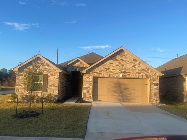 Photo - 12803 Pear Orchard Dr Casa